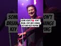#love #80smusic #coversong #steveperry #motivation #cover #funny #guitar #greenscreen  #mikepender