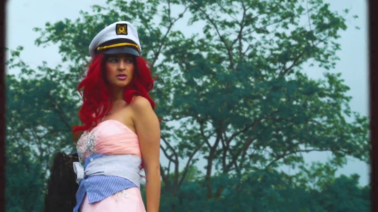 Skela - Sailboat  [OFFICIAL Music Video] [Video 10/10]