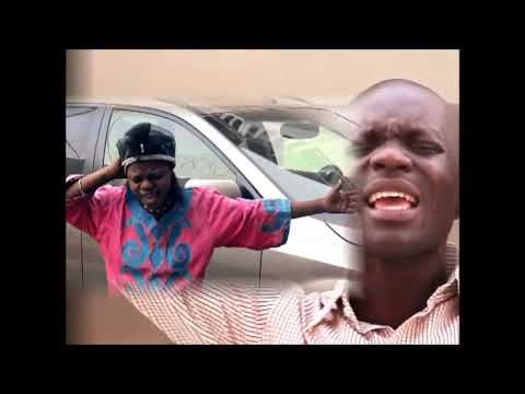 V S Choir Usinyamaze Video Clip 