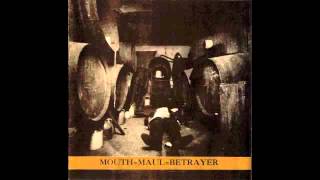 Zeena Parkins - Lucky