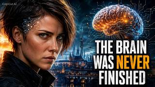 Information The Future of Human Intelligence. How neural implants changed everything. News