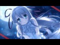 Nightcore - Dub in Life