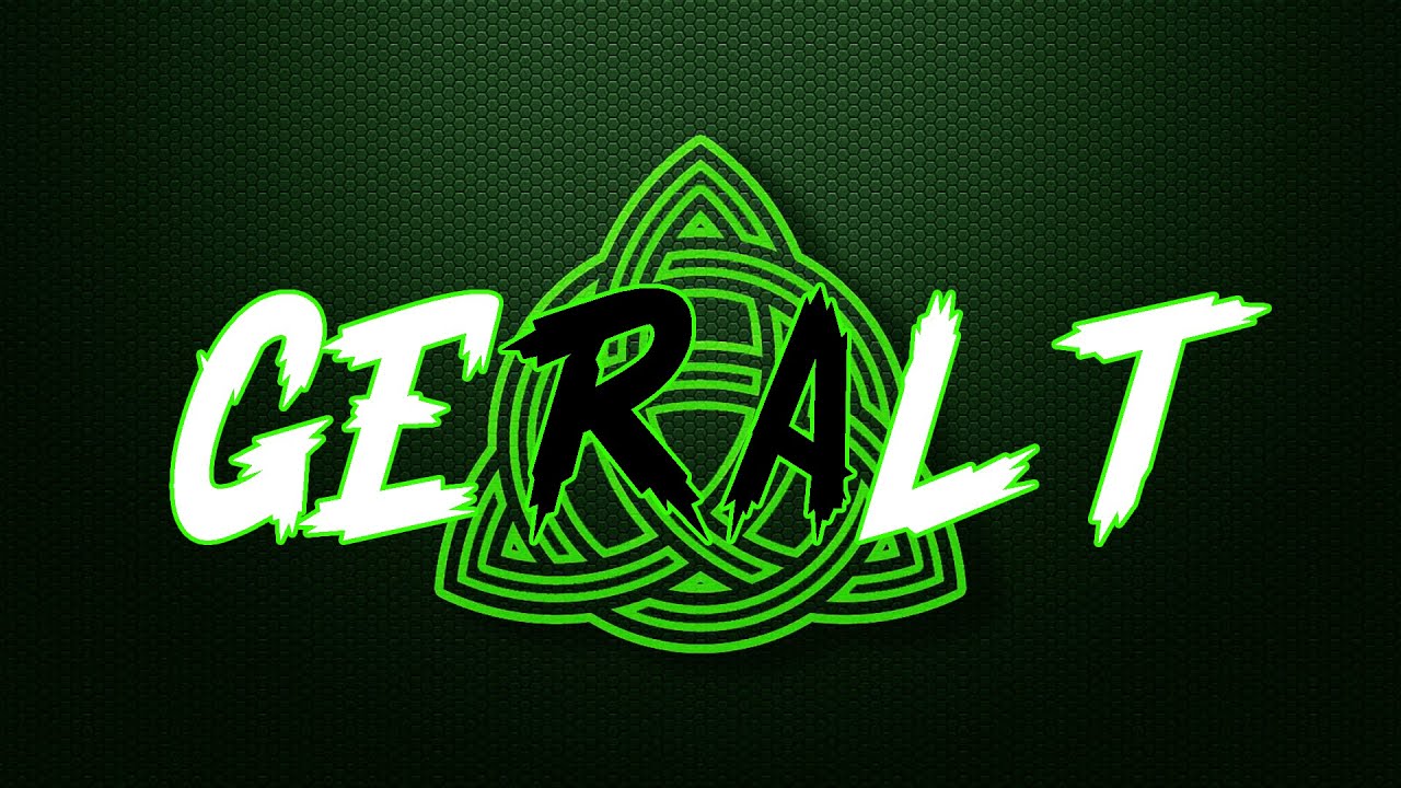 GERALT • Celtic Hip Hop - Trap & Bass Type Beats • Folk Instrumental Mix by Norea & @Gravy B