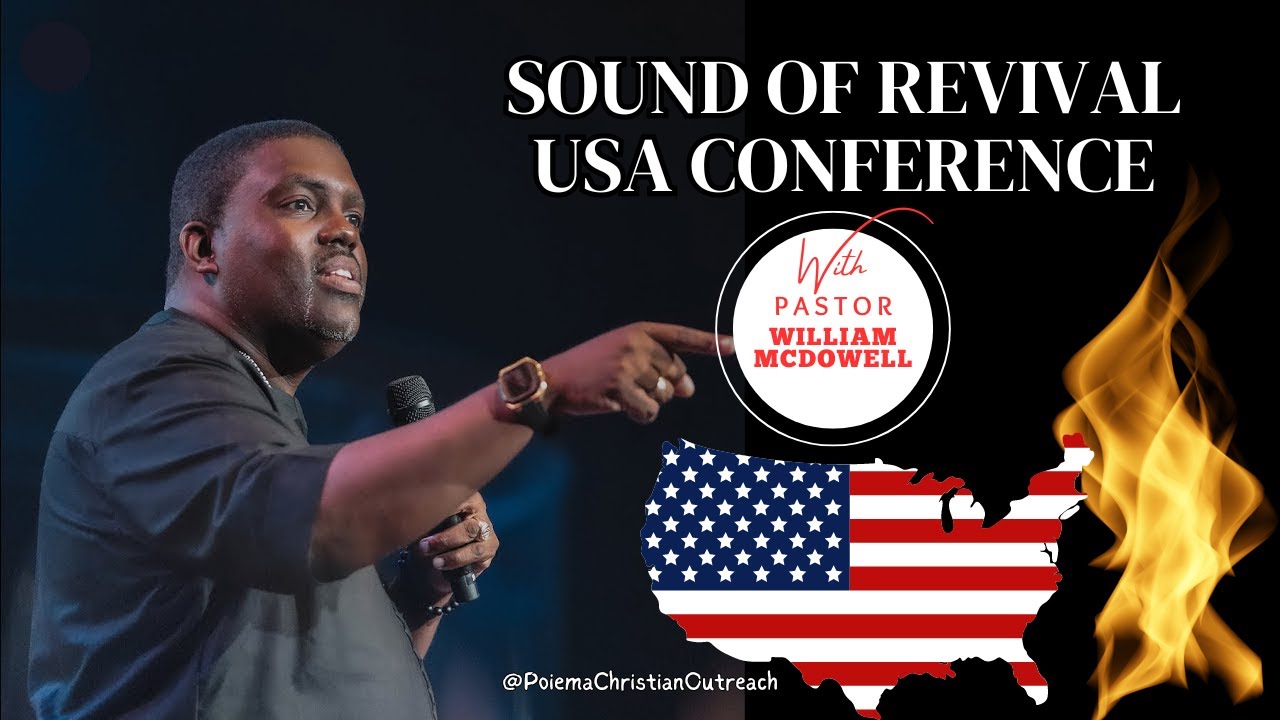 pst-william-mcdowell-at-the-usa-koinonia-sound-of-revival-conference