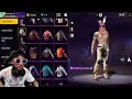 NEV Gaming | Tháng tư ăn cơm