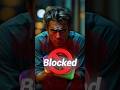 Instagram 🆔 unblock for this Trick 💥#instagram #instagram #reels #features