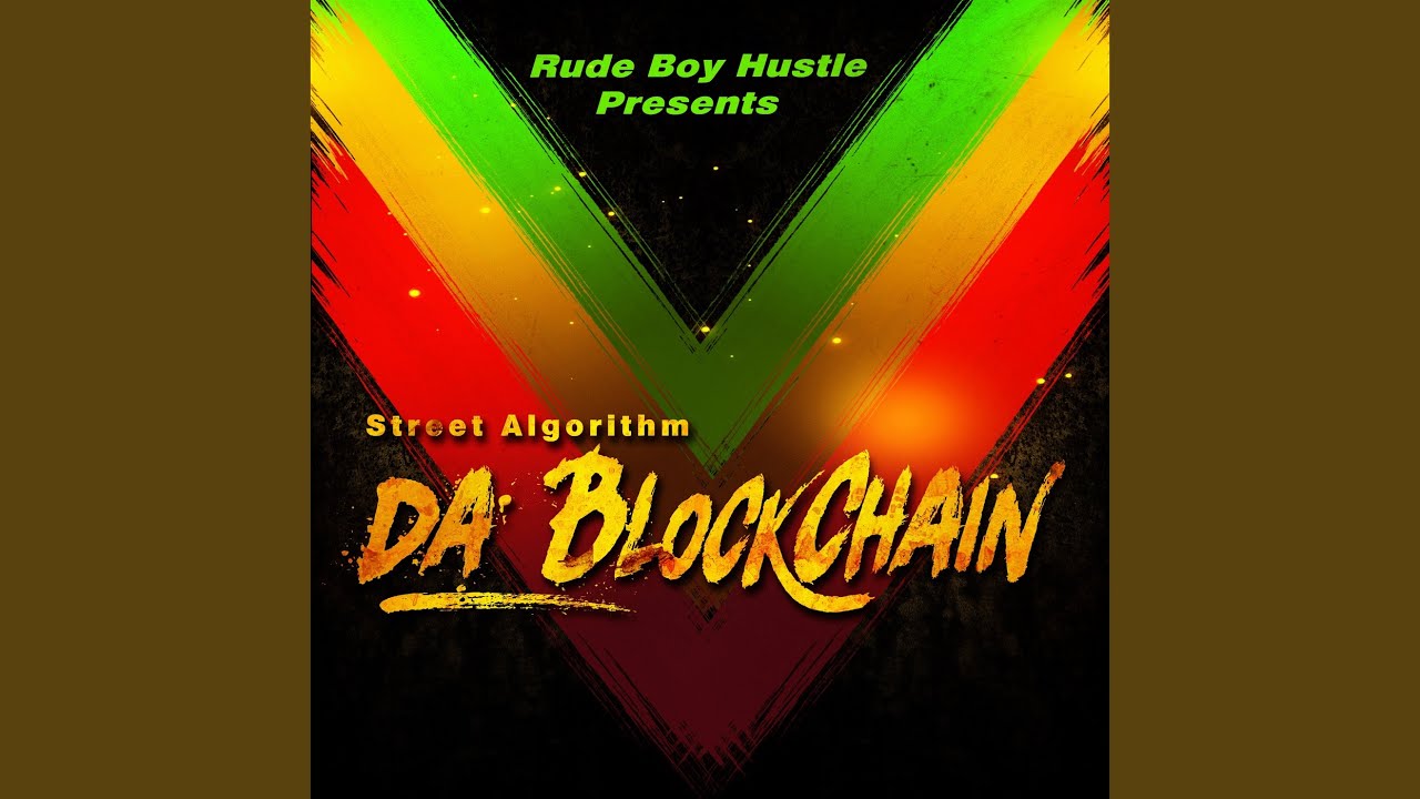 Watch I Been Hood on YouTube Watch I Been Hood on YouTube