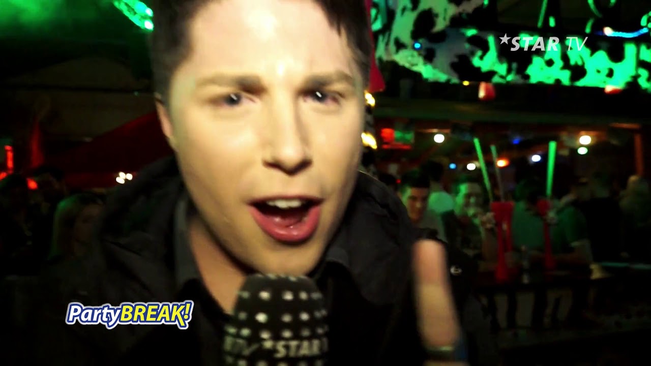 dramamine precio LautStark! | Bar&Pub Opening 2014 | Star TV