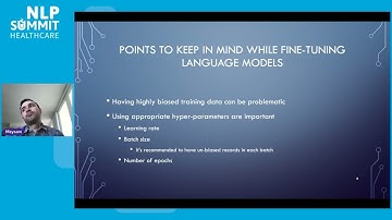 Is it Enough to Simply Apply Language Model for Optimal Text Classification?