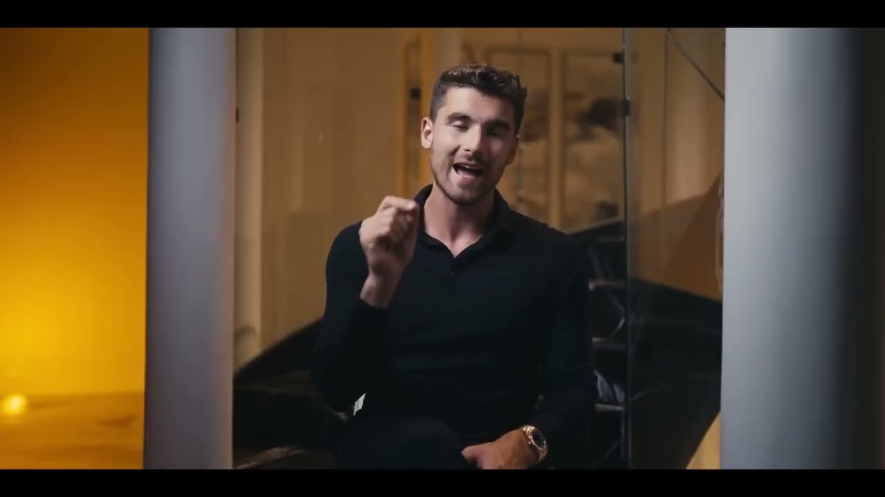 Sample Video