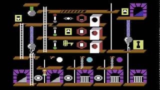 The Castles of Doctor Creep - Lovecraft