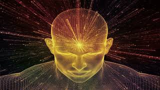 Alchemy: The Magic of Original Thinking and Breaking Conformity | Book Summary and Review