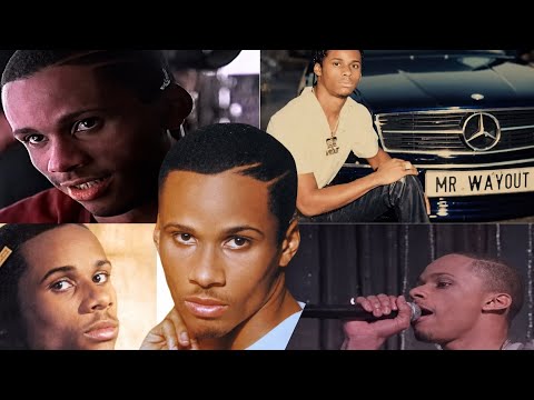 “Rising Singer To Killer?” The Mysterious Case Of Suavé 