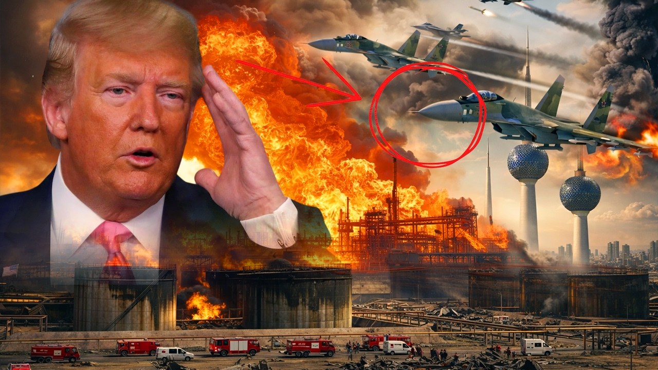 Diyaaradihii Maraykanka F15 ee Maraykanka Oo Iraan Bur Burisay, Saldhigyada Ay awooda ku MUQUUNISAY