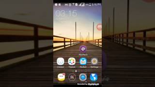 Best movie maker on android phones Best movie maker on android phones