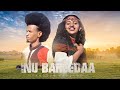 Naardoos Hayiluu Inu Bareedaa New Ethiopian Oromo Music 2024 Official Video Naardoos Hayiluu Inu Bareedaa New Ethiopian Oromo Music 2024 Official Video