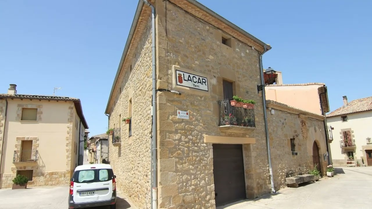 Lácar o Lakar