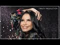 Rossa - Malam Pertama | Official Video Clip