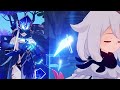 【原神】ミラーメイデン デート Mirror Maiden Date【Genshin Impact】