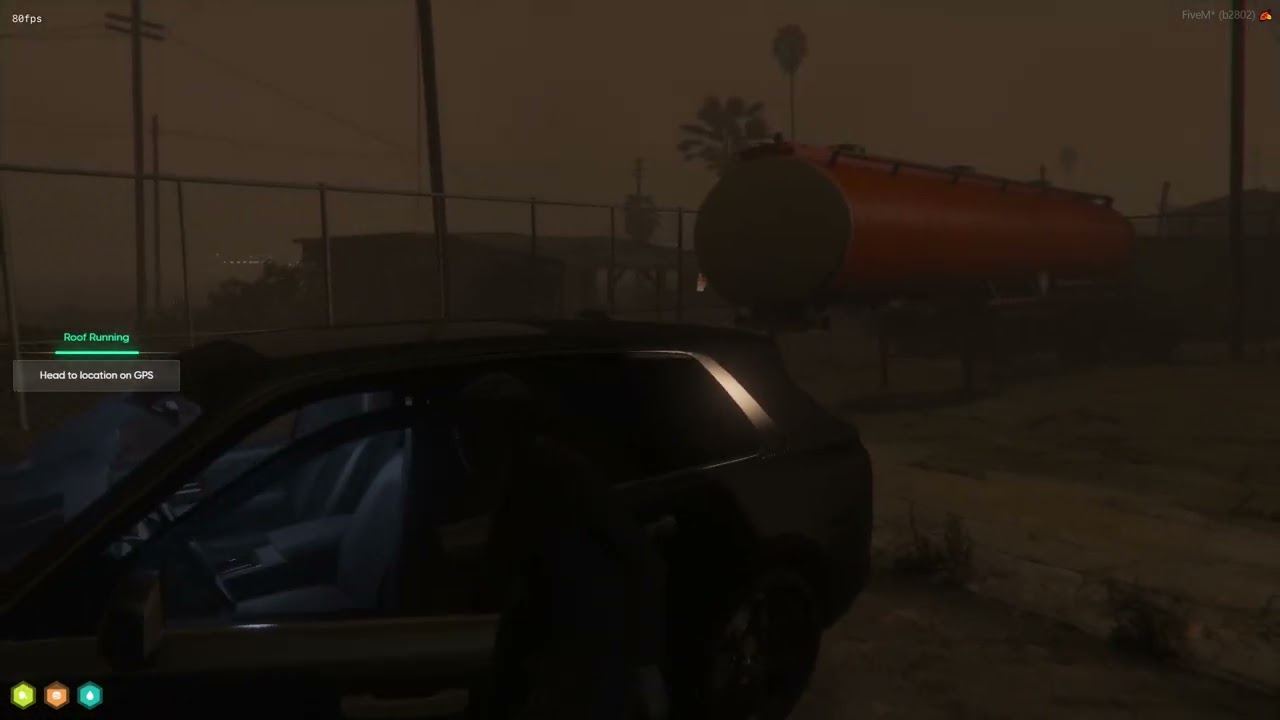 Clark & Bubblz Think Speedy WIll Either Unite Cypress Or Leave to Join Besties | Nopixel GTARP