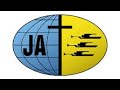 IGLESIA ADVENTISTA DEL SEPTIMO DIA LAMAR CUENCA| Culto Divino 19 Julio 2025
