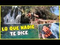 Video de Tamasopo