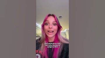 you shouldnt update your BIOS unless somethings wrong #gamer #bios #biosupdate #motherboard #pcbuild