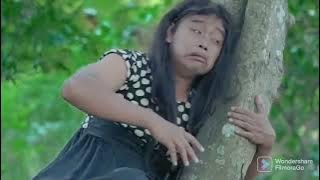 mas penyok alias peni, kok geting aku(the best acting)@woko channel