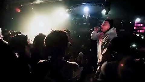 NEW ZILLAKAMI & SOSMULA UNRELEASED SNIPPET "gang green"