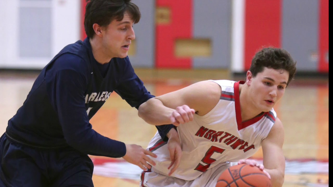 Fairless Northwest Boys Basketball YouTube fairless-northwest-boys-basketball-youtube