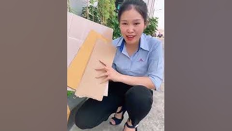 Thời gian ninh kết của bê tông là gì