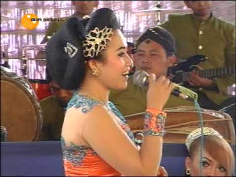 Download Campursari Dangdut Koplo Mp3 Terbaru