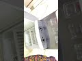 مبردة مياة Akai مصري ياباني بالثلاجة ٣حنفية حكاية مبردة مياة Akai مصري ياباني بالثلاجة ٣حنفية حكاية