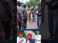 When Peter Obi said he doesn't do primaries, we called him a we@kling We didn't know....more