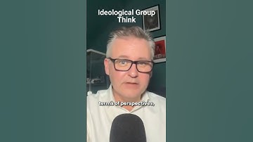 The Surprising Truth About Groupthink!