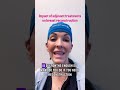 The impact of adjuvant treatments on breast reconstruction