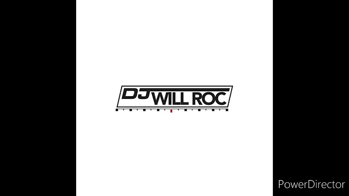 Lil Durk - Headtaps (Clean)