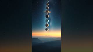 El 28 De Febrero De 2025