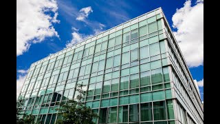 111 Steuben Street #4F Video Tour