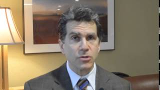 3D spine surgery