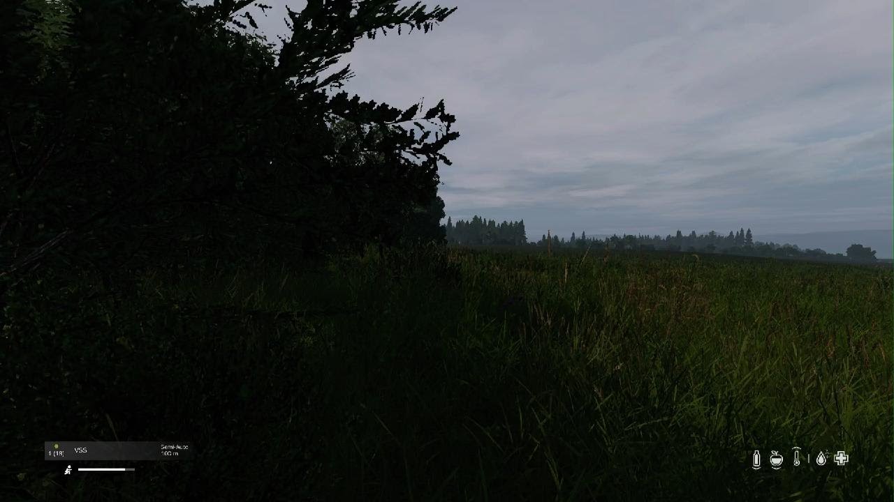 DayZ PS5 tons of loot in improvised shelters YouTube