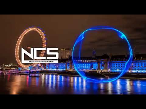 [ 1 hour ] Robert Chacon - Redshift (feat. Robertha Sepulveda) [NCS Release]