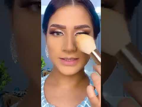 انا لوحدي كتير احسن ما ا عيش مع حد موتني شيرين بتموت مش بتغني