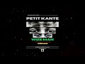 Petit kante  wize man audio officiel