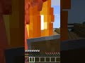 木の剣でもエンチャすれば強い説 #shorts #minecraft #マインクラフト #木の剣 #アイアンゴーレム #高評価お願いします #登録者10万人目指す #登録お願いします