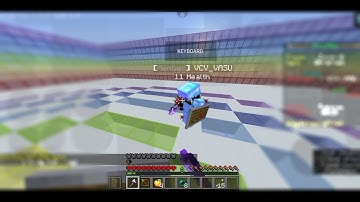 Confusing players | Axe PvP 1.16+ - Pojavlauncher