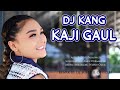 DJ KANG KAJI GAUL - Desy Paraswati (Remix) By DJ Suhadi Official