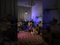 ريدكم لي شديد يايمة رائعة صديق احمد يايابا 