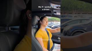 Wait for it 😭 #sofimanassyan #relatable #funny