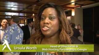 2012 Search Starts Here Conference Highlights